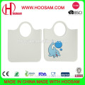 Ladies/women's fashion silicone tote bags, promotional gift